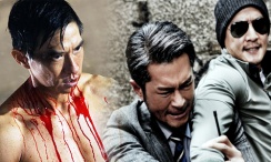 中间人先生第一季全集免费观看